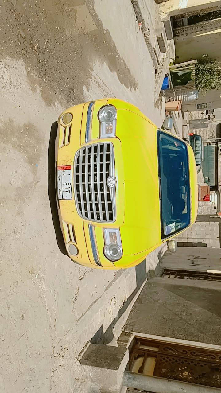 سلام عليكم سياره لفين٧خطه بصره عماره سعر 70وبيه مجال بكا لبصره***********
