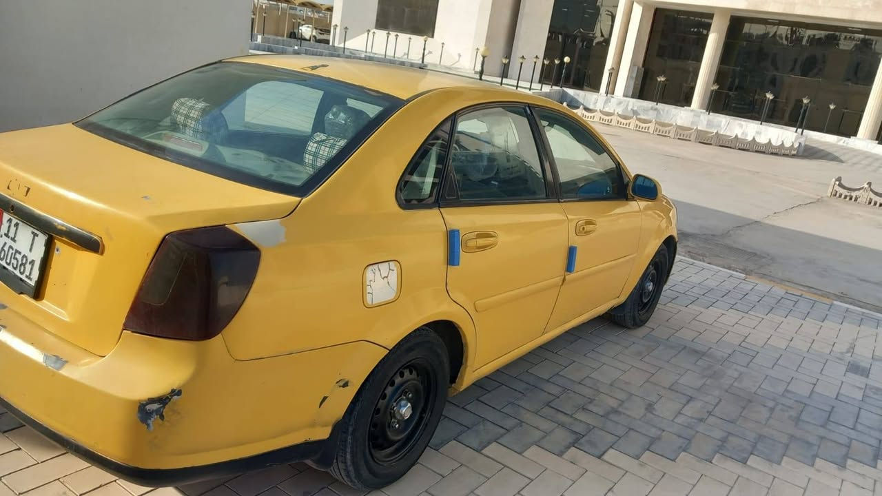 سلام عليكم فورنزه 2007 تكسي رقم بغداد اجنبي بسمي كير ومحرك جديد مال حاوية تخم تاير باتري جديد تبريد شغال داينمو مال حاوية سعر 46 وبيهه مجال وذا اكو مراوس اراوس *********** واتساب
