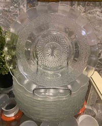 مواعين فرنسي • عدد ١٢ • ٢٣سم