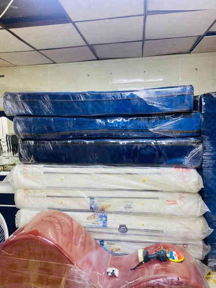 أغراض منزليه مستعملة للبيع للاستفسارات التواصل خاص او الاتصال على الرقم *********** واتساب
