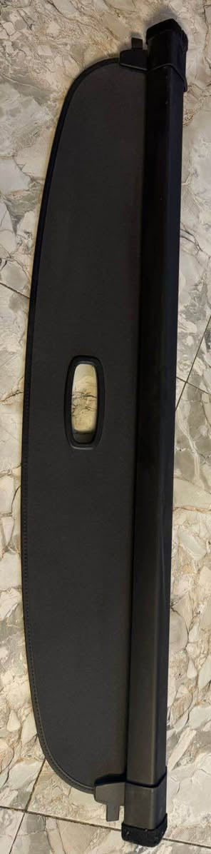 1-زوج تايرات كودير قياسها 235/40/19
2-تك برجستون قياس 235/40/19
3-تك نكسون 245/40/19
مستعملات لكن نظيفة
4- ارضيات النترا اصلية سعر التخم ٦٠ الف خليجي وامريكي
5-  ارضيات اكورد اصلية سعر التخم ٩٠ الف
6-غطاء صندوق توكسان 23 خليجي السعر ٨٠ الف
المكان الغزالية او الكرادة
ابو ياسر
*********** بغداد, العراق
