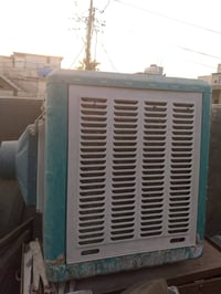 مبردة • شرطه رابعه • واتساب