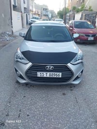 07711044571  هونداي فولستر 2016 فول مواصفات رقمه بغداد مميزز دولي جديد...