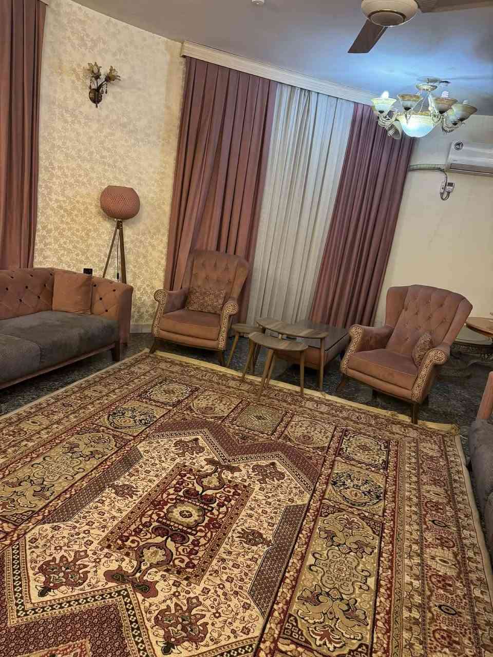 تخم 10مقاعد تركي مع بردات نضيف كلش يصير سرير يخبل ماخذي ب3ملاين ويردونه بمليون وبي مجال لشراي مع بردات مكان بغداد حي الخضراء


**إذا كنت صاحب هذا الإعلان وتريد حذفه لأي سبب، رجاءا أرسل رسالة إلى الدعم الفني**