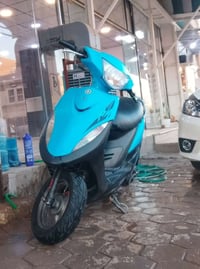 مرخصه • انضف • مفتوحه ٤٩