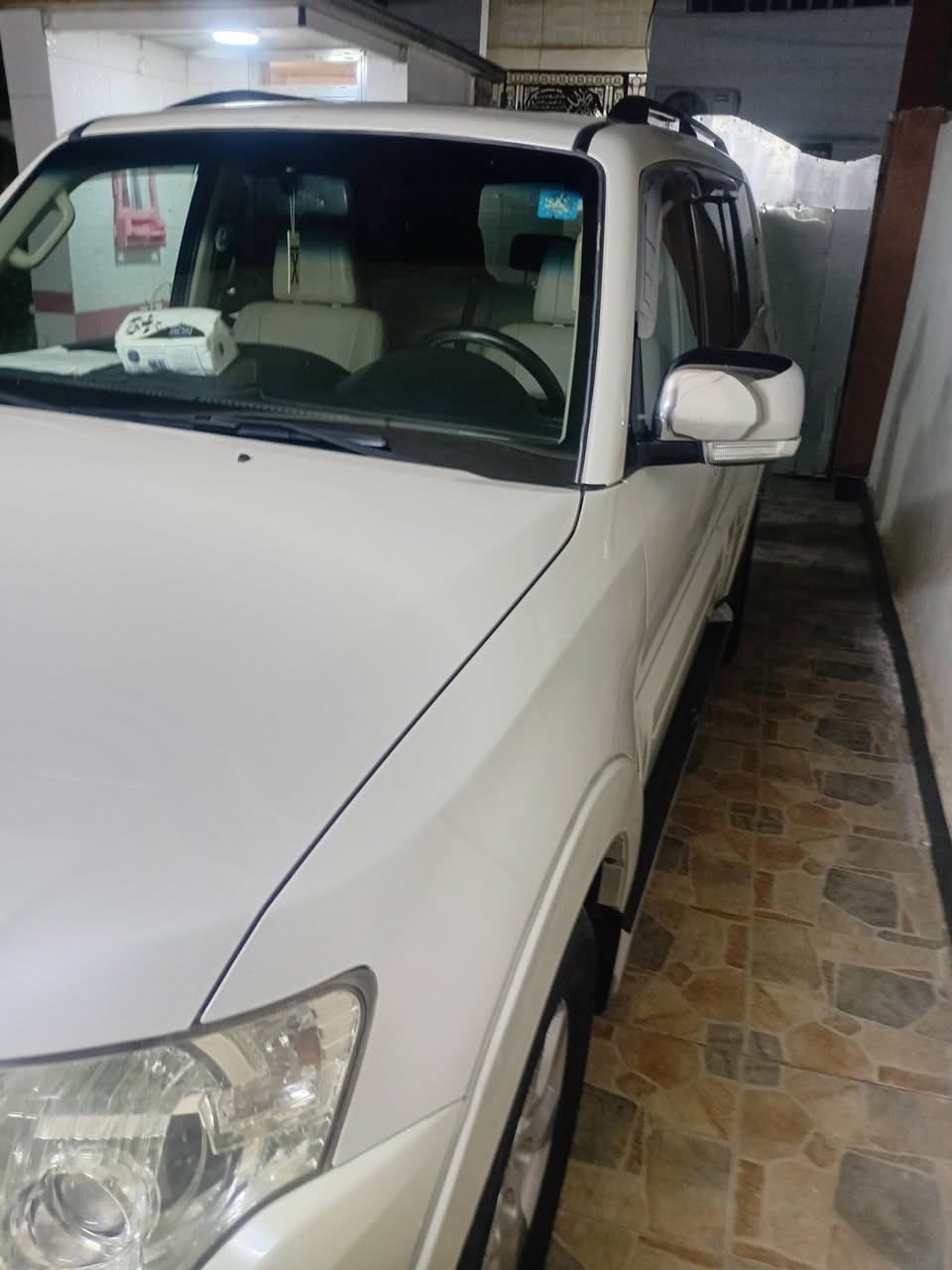 باجيرو ١٥ بغداد مكفوله كفاله عامه عدى الدعاميات مثل مامؤشر بالسونار كير محرك صدر تخم تاير تدفئه تبريد بالكارتون للاتصال على
***********
***********
ابوحسن صويره
