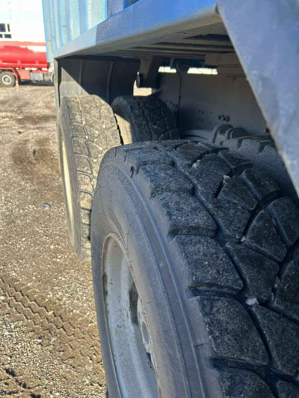 ئیسکانیا مۆدیل 2001مەکفول
***********واتسئاپ
