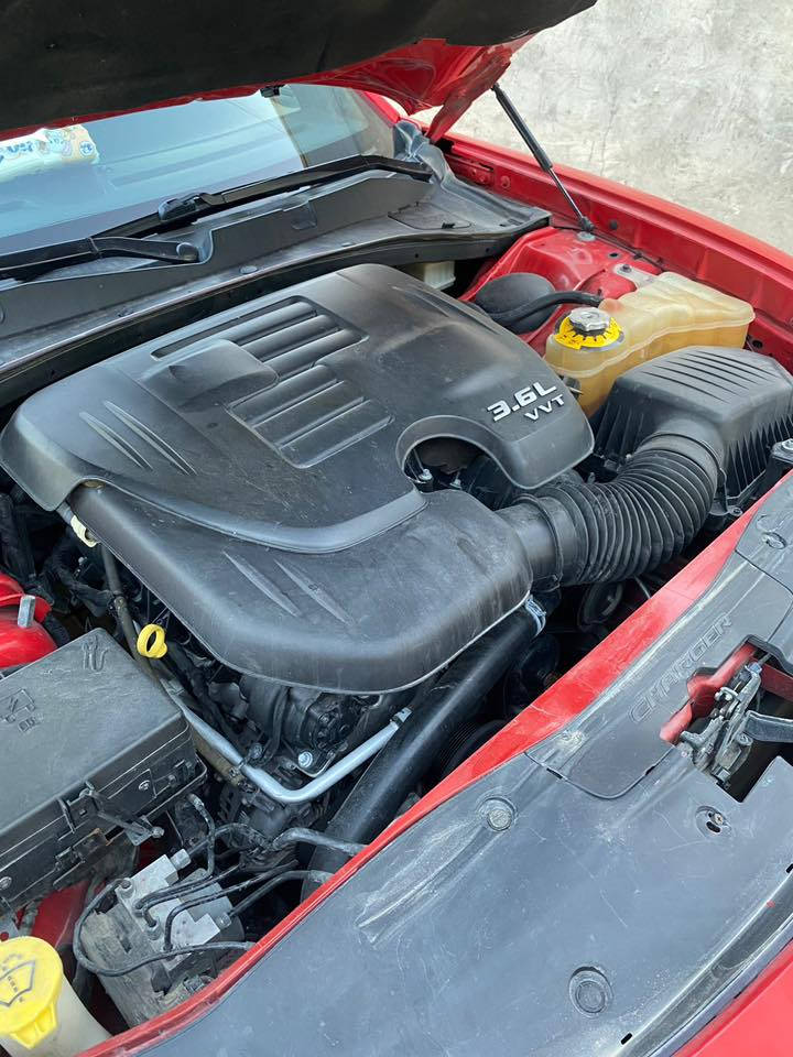 جارجر موديل 21ماشيه 129000
خليجيه رقم اربيل شركه اقليم بأسمي  بيه حادث بلعراق بسيط مدكر نفسه مصلح وبنيد تبديل نفس اللون دواخل مشمشي فول مواصفات السياره سوبر تراك باك جي تي كفاله كير مكينه اكسل حداديه كله جديد. البصره
260


**إذا كنت صاحب هذا الإعلان وتريد حذفه لأي سبب، رجاءا أرسل رسالة إلى الدعم الفني**