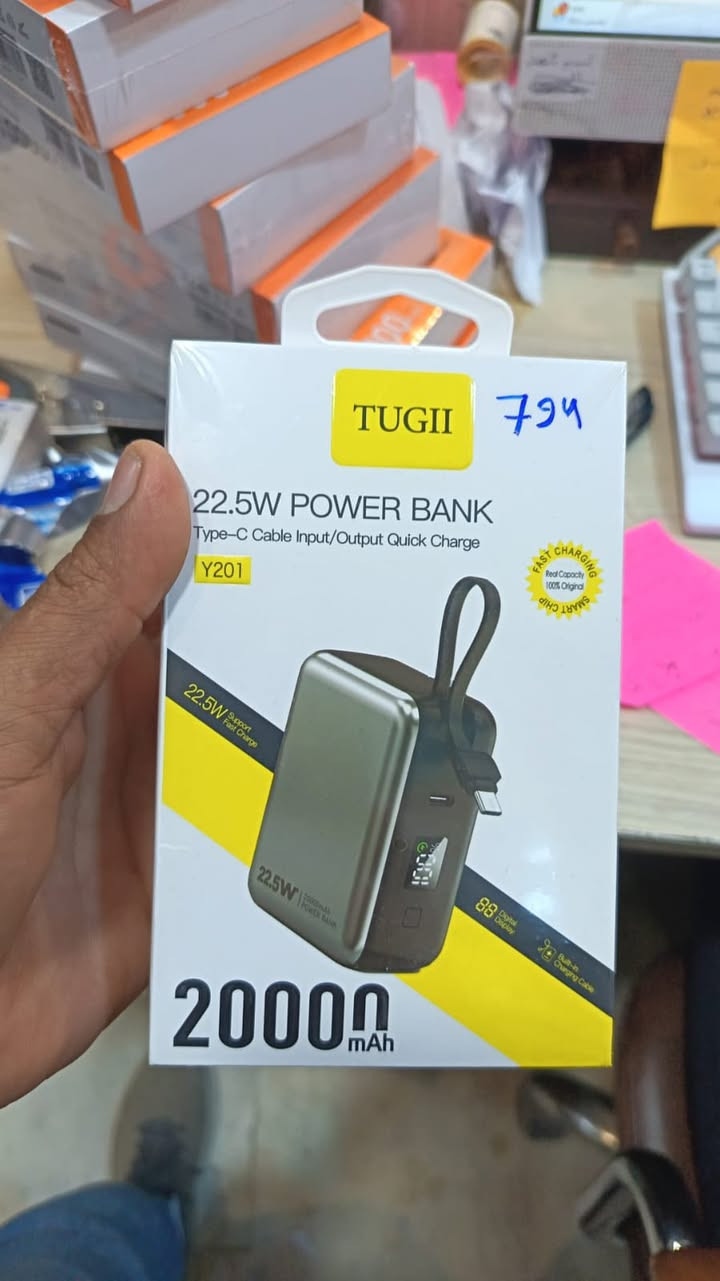 عرض خاص وصول جميع انواع الباور شحن اصلي ضمان 
ضمان استبدال شنو الاسعار تحنن دزلي صوره يجيك سعراالمفرد سعر الجمله ( هذا العرض حته نفاذ الكنيه) 
مركز سيد الاسعار ( الافضل في الاسعار) 
العنوار كربلاء الجمعيه مجاور فندق القريشي
***********
***********
