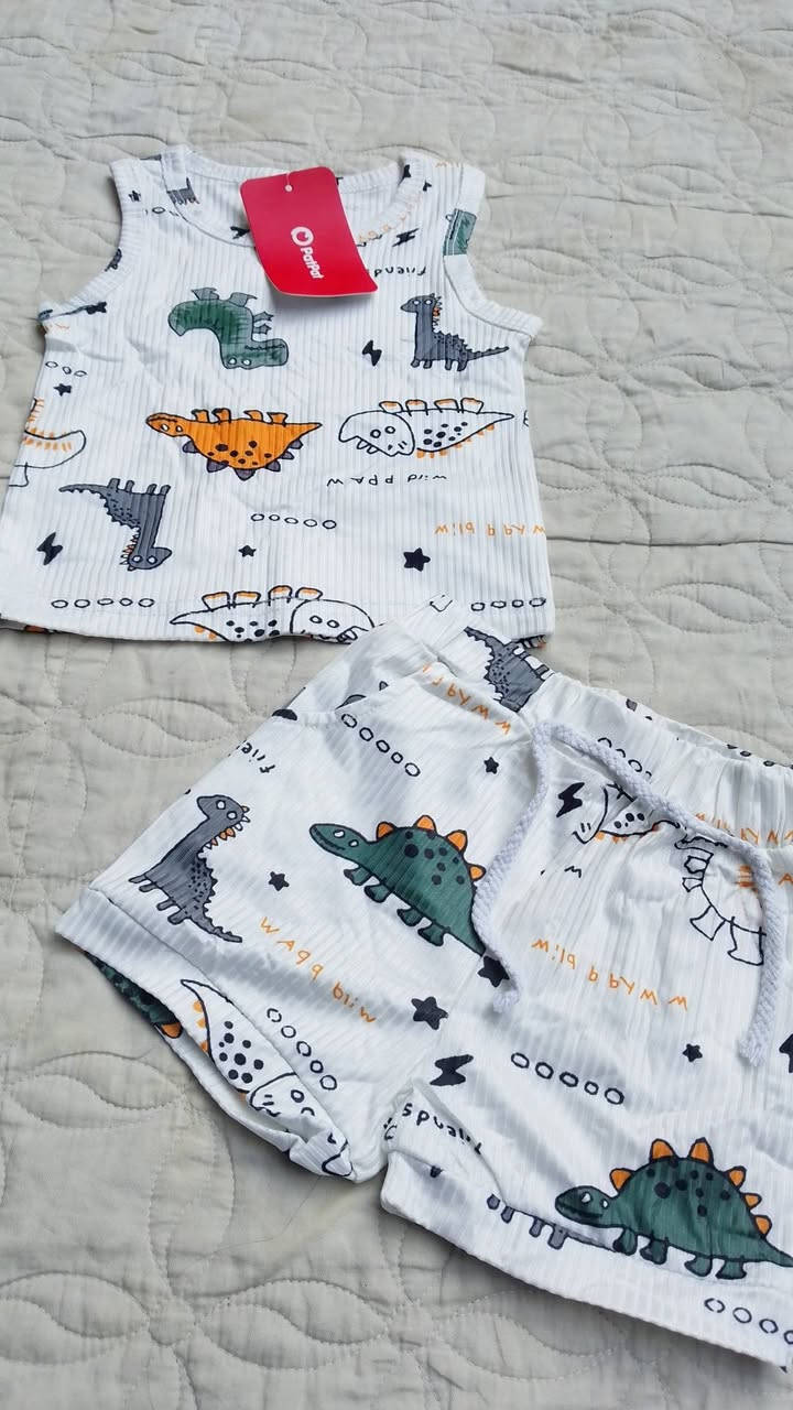 مساء الخير ملابس اطفال سعر التراك 4متوفر توصيل لجميع المحافظات 3


**إذا كنت صاحب هذا الإعلان وتريد حذفه لأي سبب، رجاءا أرسل رسالة إلى الدعم الفني**