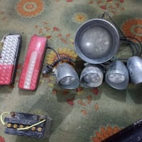 ستوته • قضاء المدينه • شغّات