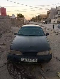 دايو برس • ما تشتغل • ارقام انكليزي