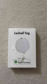 جهاز تتبع • تتبع سيارات • تتبع دراجات