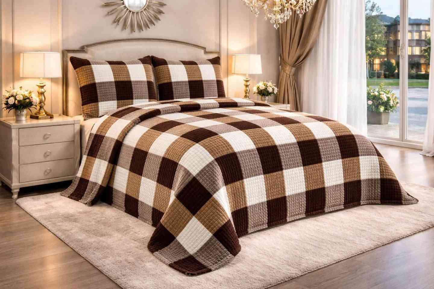 جرجف فرو ناعم صيفي القطعه عشره


**إذا كنت صاحب هذا الإعلان وتريد حذفه لأي سبب، رجاءا أرسل رسالة إلى الدعم الفني**