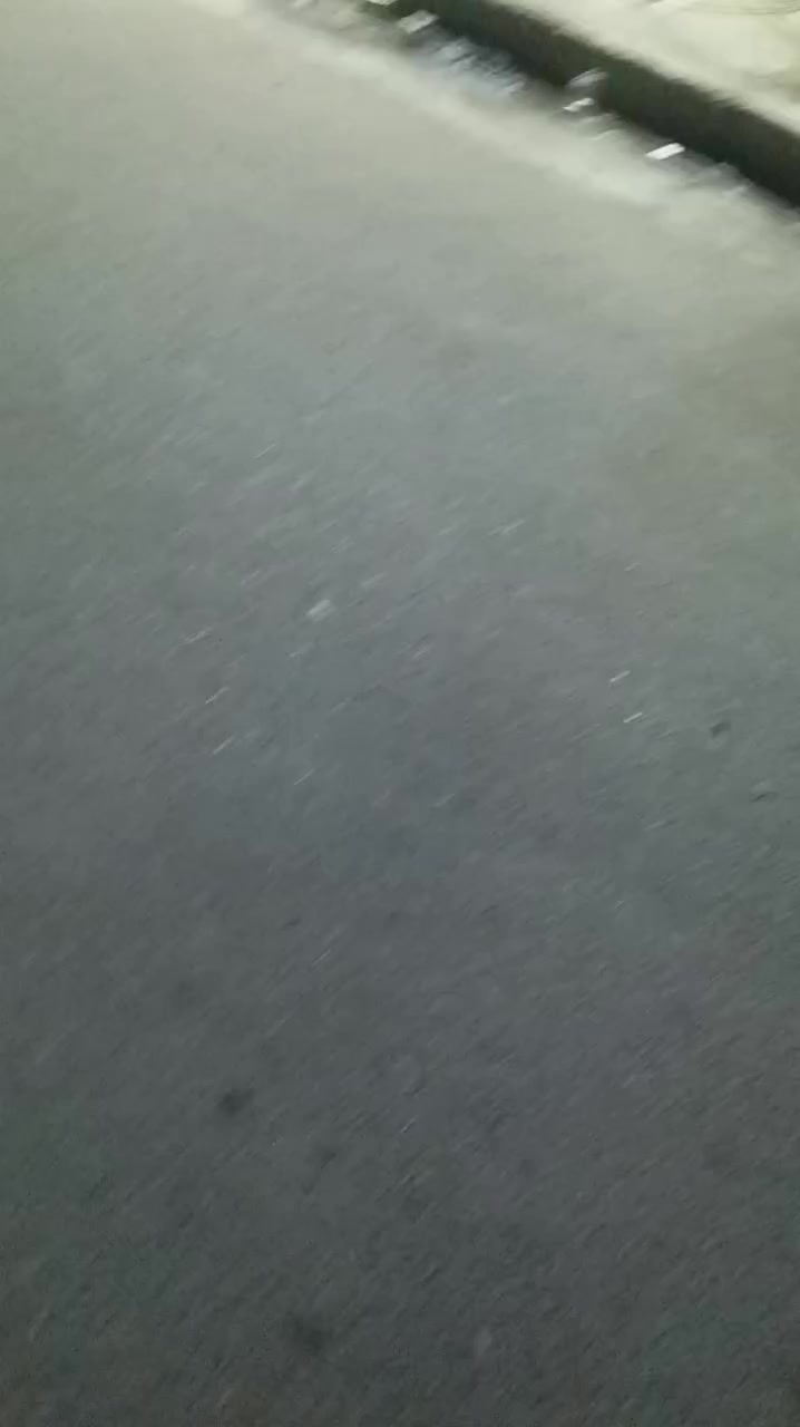 سلام عليكم بوكسر ٢١دراجه كامله مكمله كهربائيات كامله اشاير زنون لدات كامله مكمله اوراق ضايعه مكينه حلوه اكفله سرقه وعشاير ب١و٢٠٠بغداد حي العامل ***********
