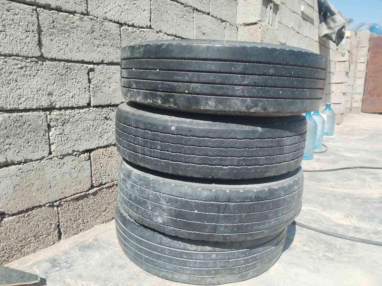 تأيرات للبيع سعرهن 125 زوجين} ***********
