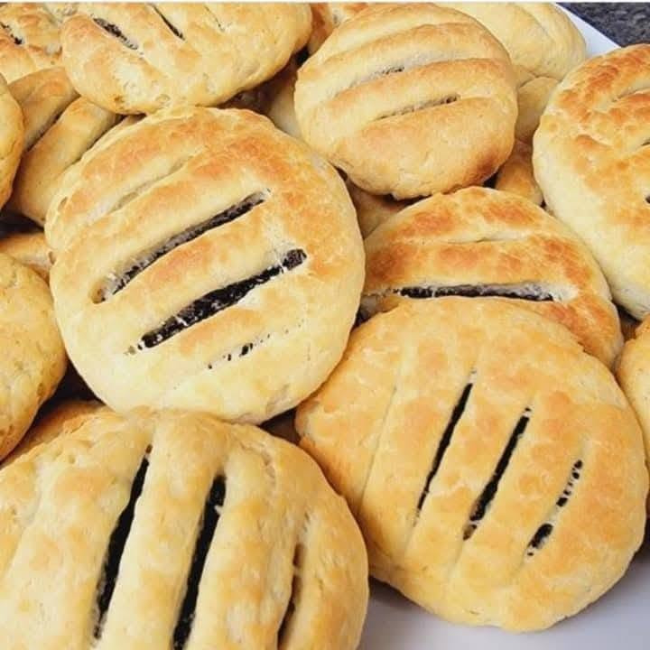 تتوفر كليجه سعر الكيلو ب6 لاف ‏‪***********‬‏
