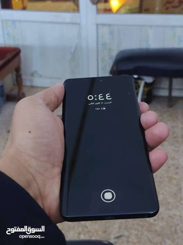 هونر X9c
ذاكرة 256
أسود مستخدم قليل وكامل ملحقاتة
السعر 300
مكاني بالمعقل


**إذا كنت صاحب هذا الإعلان وتريد حذفه لأي سبب، رجاءا أرسل رسالة إلى الدعم الفني**