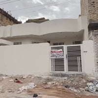 حجي حسن الثاني • ١٥٠م • ١ غرفة