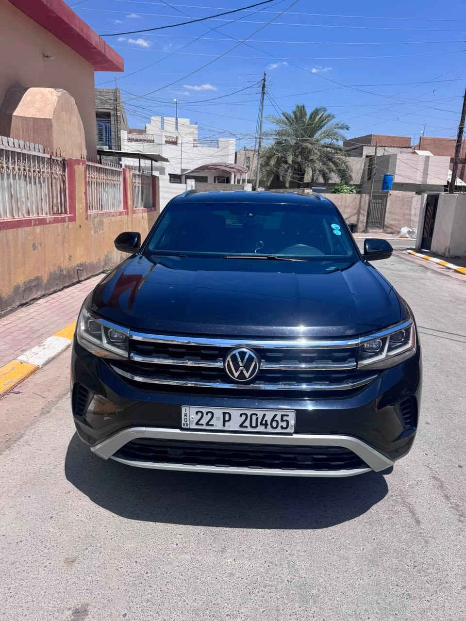 اطلسSE موديل 23 محرك 6 سلندر  داخل جلد صندوك كهربائي ￼  بصمه تشغيل ترحيب ذكي بعد هواي مواصفات ￼  رادرات صبغ چاملغ وتبديل بنيد رقم اربيل  السعر جدا مناسب  مكاني سامراء لاتصال ***********
