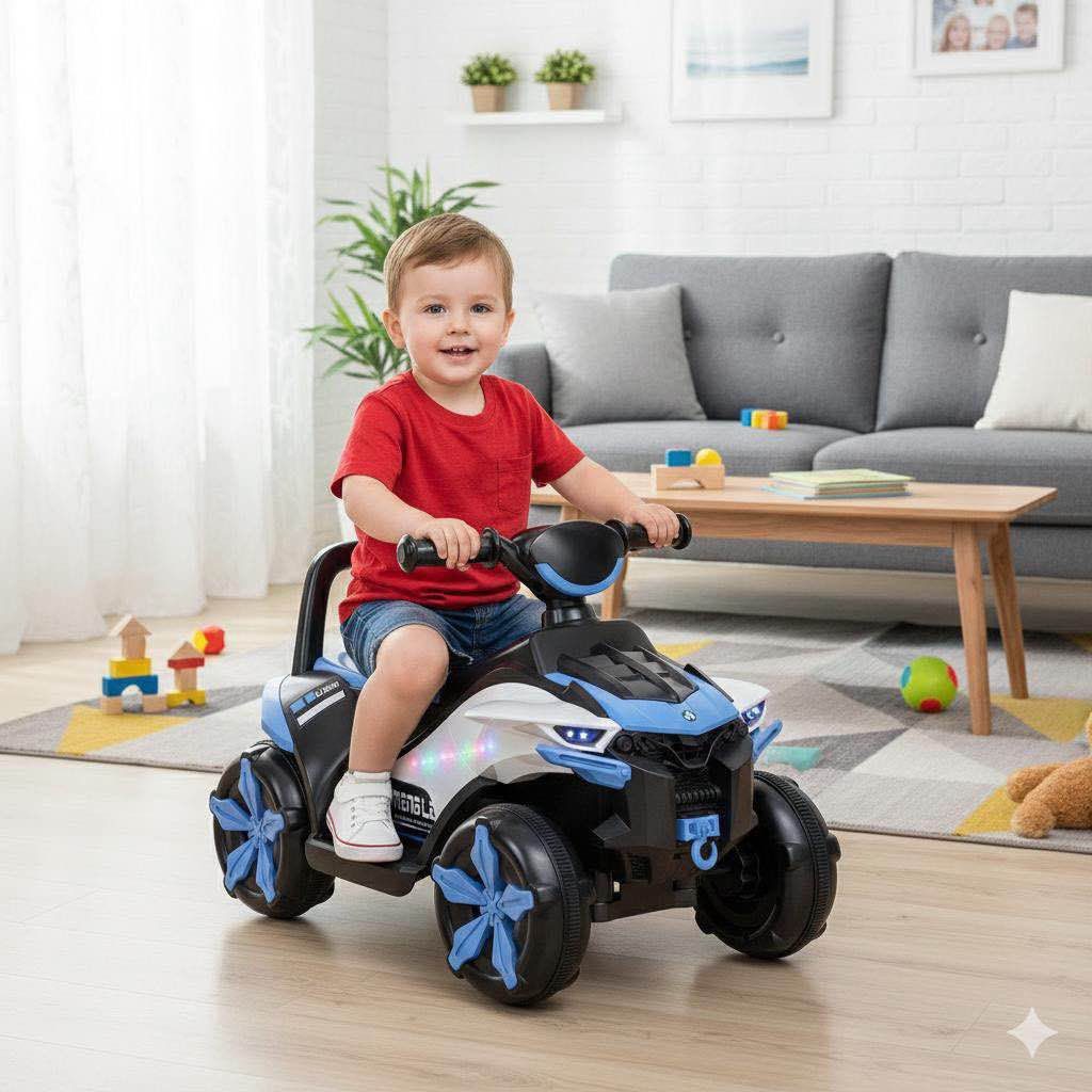 ‎ماطورات علي شحن سعرهم ٥٠الف ماطور سه رشحني كاردكت سعر ٥٠هزاور‎ دهوك, العراق


**إذا كنت صاحب هذا الإعلان وتريد حذفه لأي سبب، رجاءا أرسل رسالة إلى الدعم الفني**