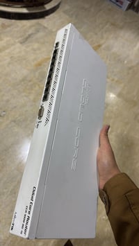 جهاز ١٠٠٩ • عادي • إلكترونيات