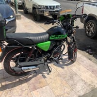دايوان جبلي • نضيفه • بصره طويسه