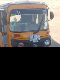 تكتك موديل 22 رقم بغداد راعي سنوية بديالى تحويل ثانيوم تكتك نضيفة مال ...