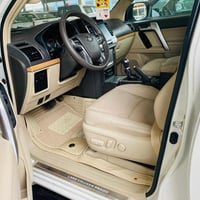 ‏برادو 23 فول مواصفات 07777473674