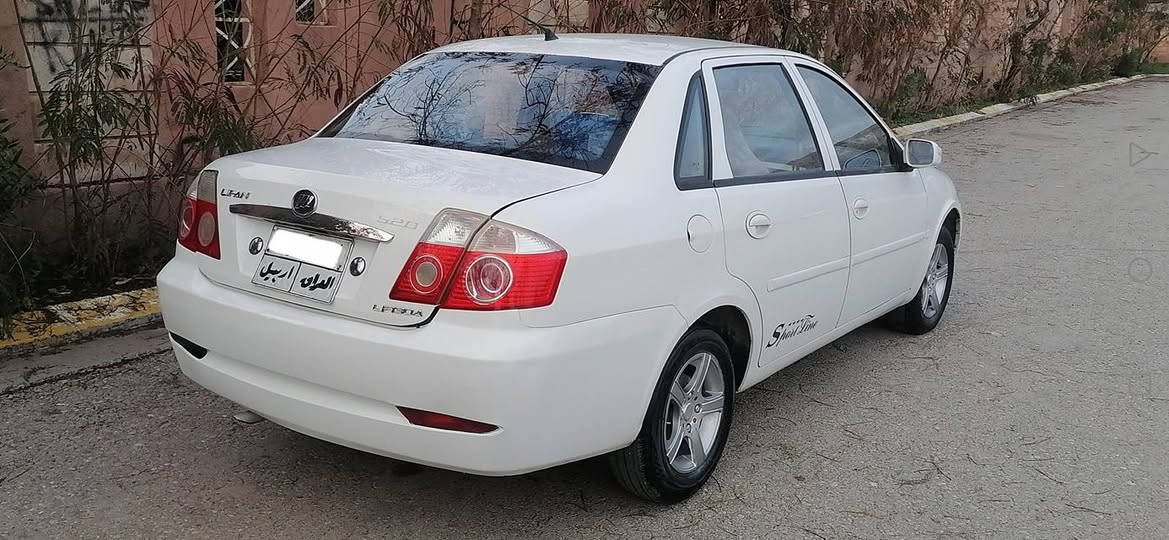 ليڤان مؤديل ٢٠١٢ ما شاء الله لةمالى هةمووان
شارى كؤية 🌹***********🌹***********🌹
رةقةم ئةسلى هةولير گير و مةكينة بةشةرت
تةبريد لةگةل سويچ سارد و گةرم ئيش دةكات 
قفل مةركةزى كؤنترؤل جام كارةبايى ئاوينة كارةبايى
سوكان پاوةر  ناو رةساسى ويل كةپ بةرگة كوشنى نويية
زؤر زؤر جوان و توندوتؤلة زؤريش بةهةلمةتة 
بئ دةعم و ليدان براوة و وةرگةرا بةشةرت
كارةبايى هةموو گيانى ئيش دةكات 
تةزجيل سيدى و شاشة ئايپاد 
غرامة و بةناوكردن بةشةرت 
نرخى / ٤٥گةلا 
ژ.م / ***********🌹***********
