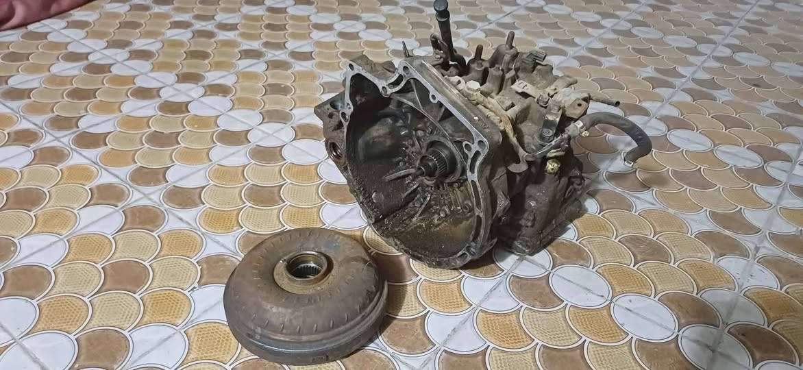 السلام عليكم كير اوتماتيك سيفيا6 خطوط مستعمل شرط الشغل اليحتاجه يتصل *********** ,أو *********** الخط الثاني بي واتساب
