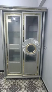 نيش خشب • نيش كلاسيك • نيش مودرن