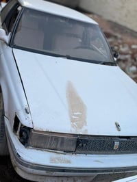 شيزر • تبخير قليل • رقم النجف