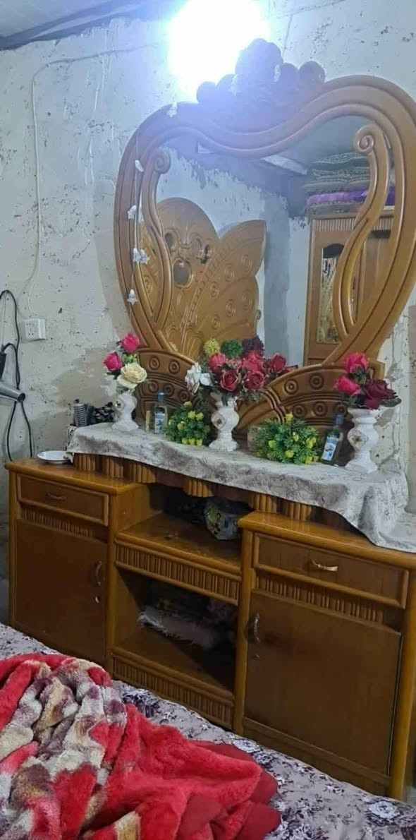 للبيع ملحقات غرفه سعر مناسب


**إذا كنت صاحب هذا الإعلان وتريد حذفه لأي سبب، رجاءا أرسل رسالة إلى الدعم الفني**