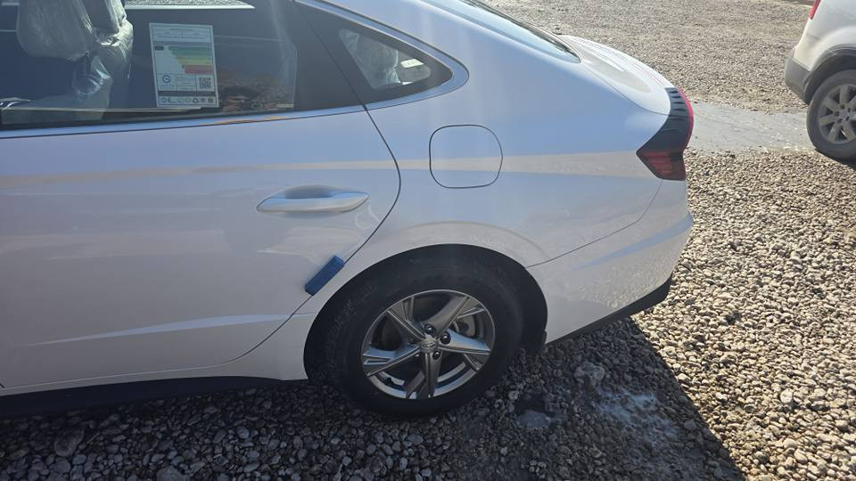 سياره سونتا 2023خليجي مكفوله عدا بارد بل جاملغ لخلفي وشخط كد اشبر بل باب ماشيه ٧٨ سياره سنويه ورقم جديد بسمي رقم بغداد مكفوله محرك وكير كله كفاله سياره عده ذكرته سبيره ما نازل 
***********
*********** Mārupe, Mārupes novads
