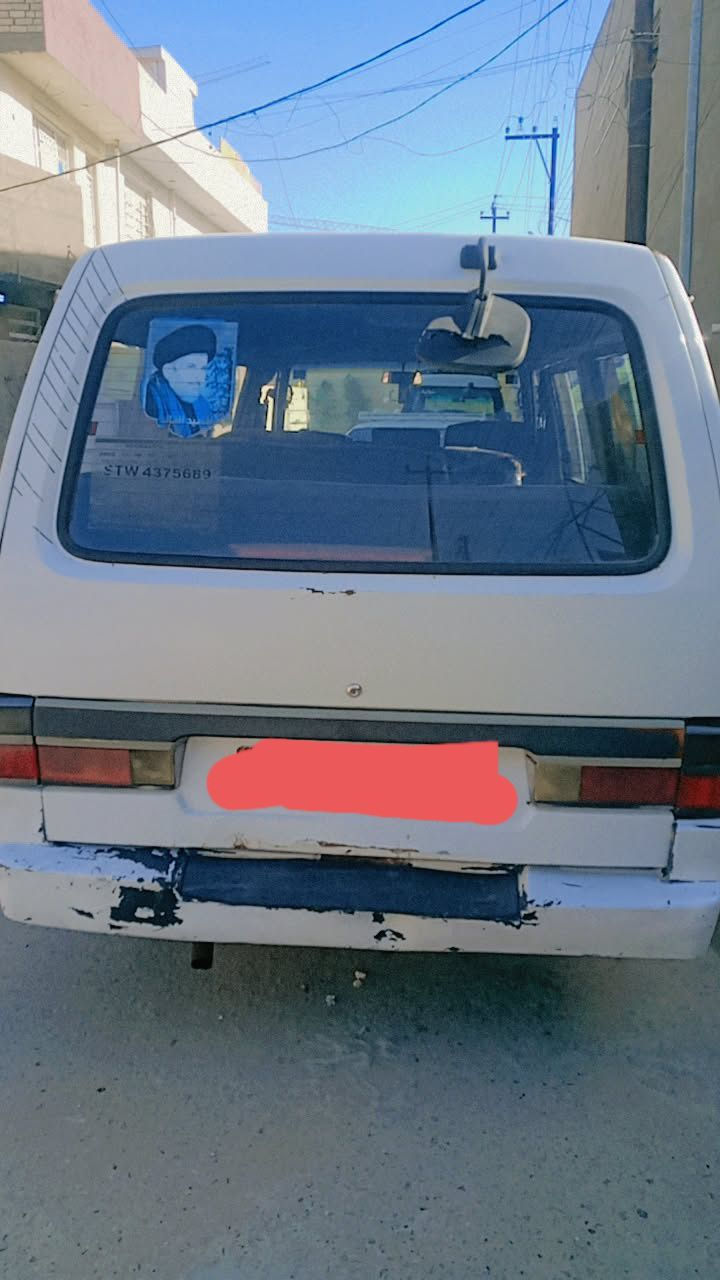 كيه بسته موديل ٩٥ السعر ٤٧ رقم الهاتف***********
