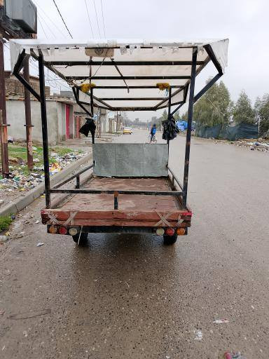 ستوته للبيع سعر 650      ***********
