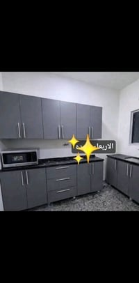 تفصيل جاهز • خزائن