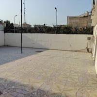 مناوي باشا • ٣ طوابق • كراج ٦ سيارات