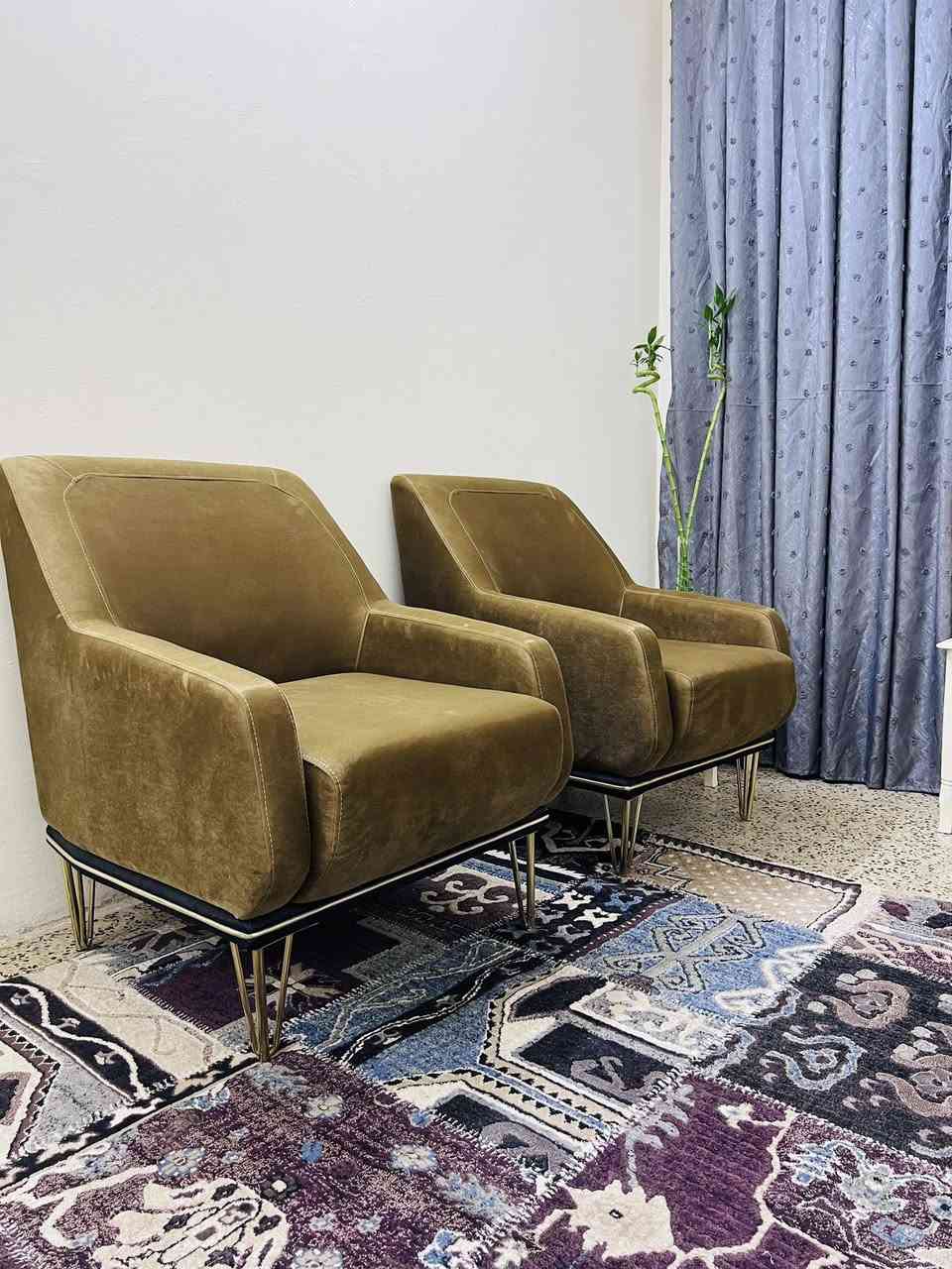 تخم 8 مقاعد تركي اصلي جدآ ثقيل اخو الجديد مابي اي ضرر العنوان الدورة ***********
