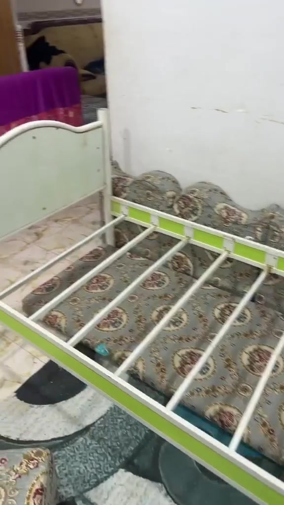 جرابي للبيع الوحده ب٣٠


**إذا كنت صاحب هذا الإعلان وتريد حذفه لأي سبب، رجاءا أرسل رسالة إلى الدعم الفني**