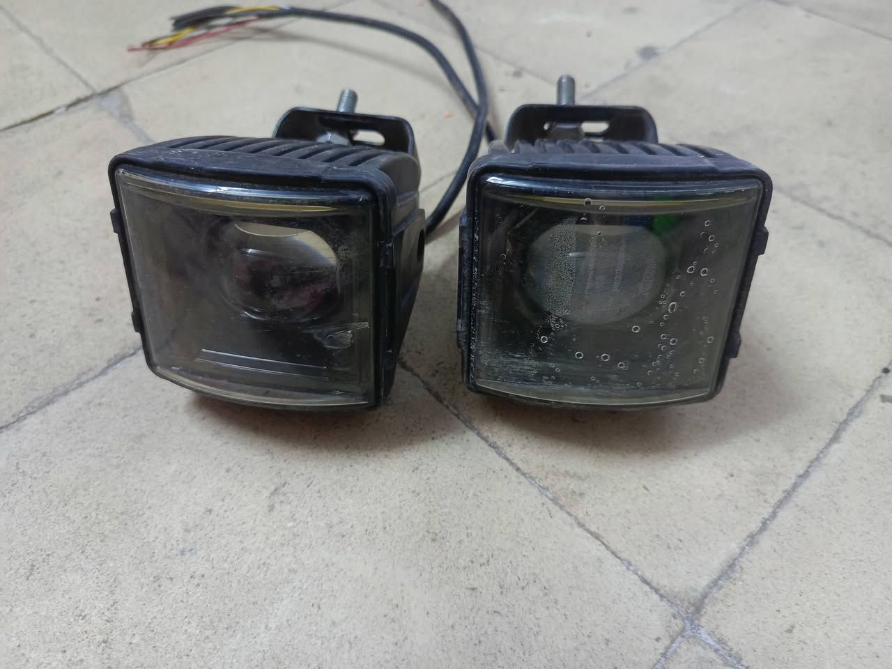 سلام عليكم بوجكتارات عالي ناصي مكاني بغداد الجديده ***********
