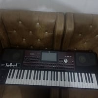 أورك pa700 البيع  مفتوح سعر8ورقات 07865116548