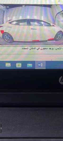 النترا 2015 رقم بابل تحويل ثاني يوم سنويا 27 خطها بغداد جبله العنوان باب رقم الهاتف 0 7 7 0 0 5 5 0 2 7 0 ما متواجد على الفيس اتصال بالرقم السعر 123 وبيها مجال
