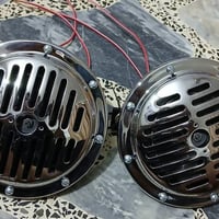 عنجه حرف اي هورنات مال مزامط تجي تسمع وتقتنع يله تاخذهن اقراص مختمه٢ب٥...