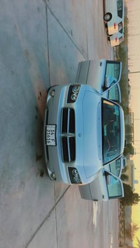 ٢٠١٠ • مكينة ٣٥٠٠ • كفاله عامه