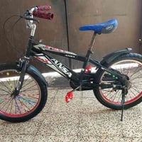 جبلي • ANSA • مقاس٢٠