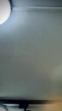 دريبات • فستان