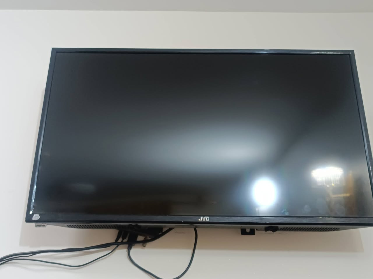 المكينه 100والبلازما 85


**إذا كنت صاحب هذا الإعلان وتريد حذفه لأي سبب، رجاءا أرسل رسالة إلى الدعم الفني**