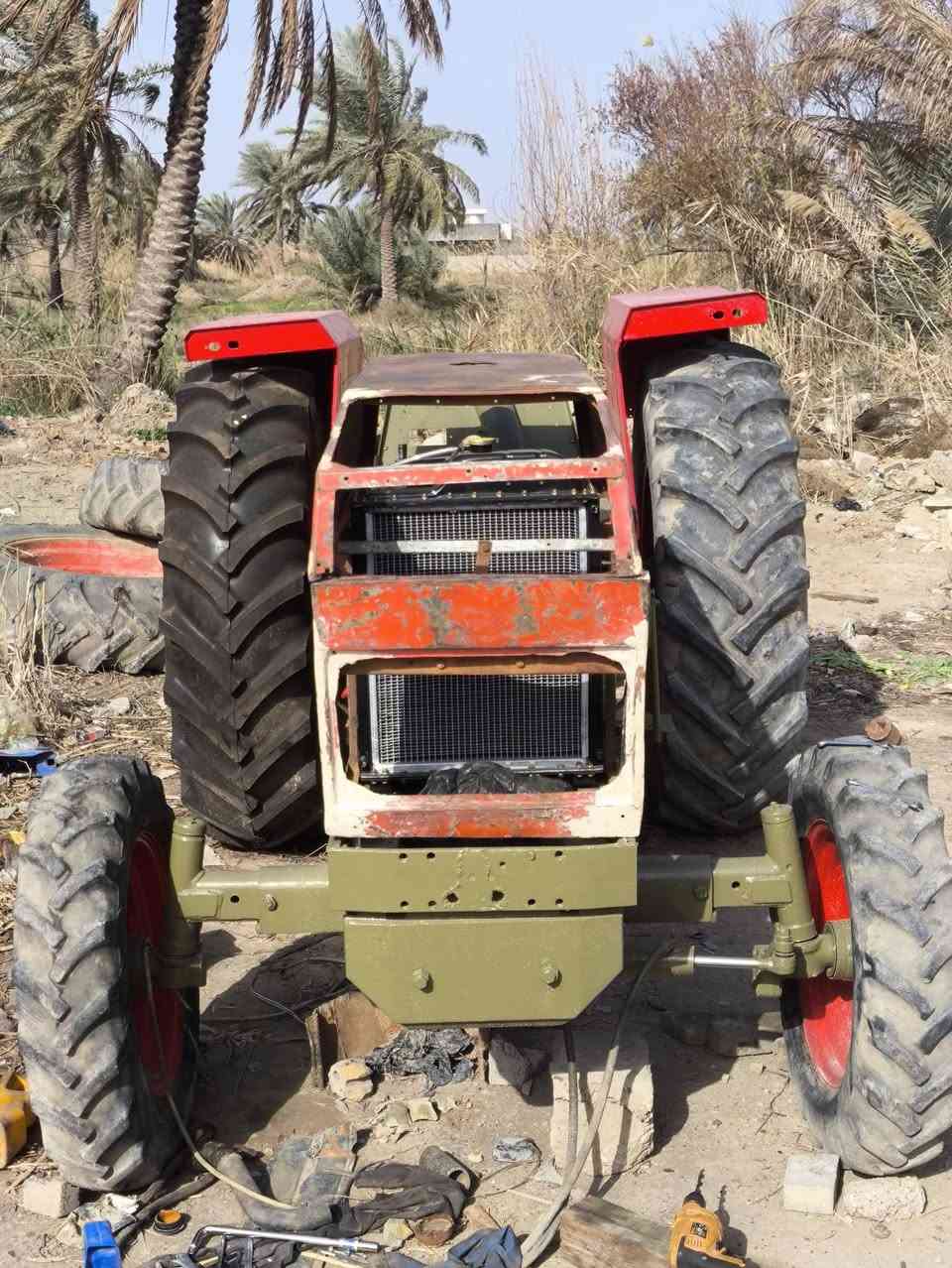 عنتر 81 محسن غيد التعمير
درجه اولا للستفسار الاتصال على رقم 
***********
